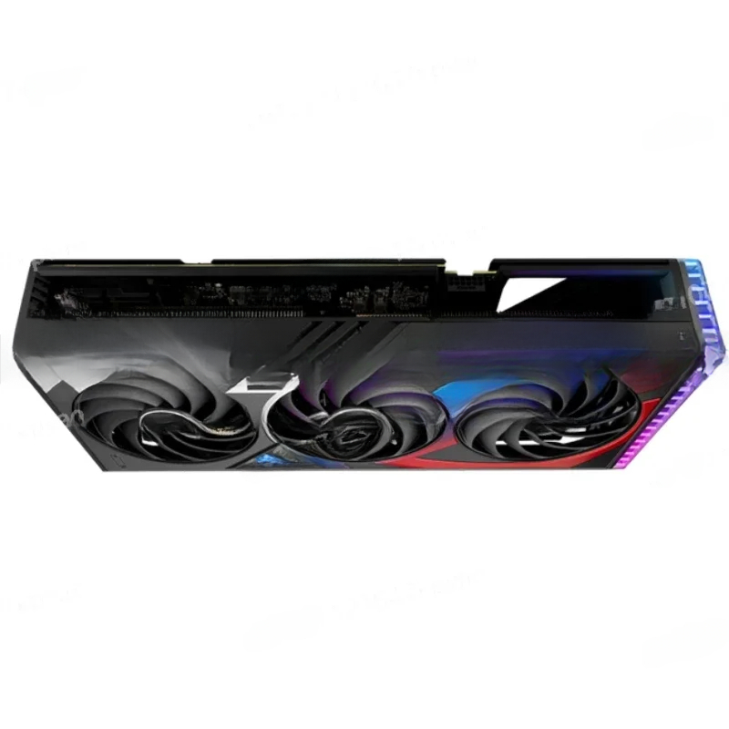 2026-4060 Ekran Kartı Bilgisay - Nvidia Vga Rtx 4080 incelemesi ve fiyatı
