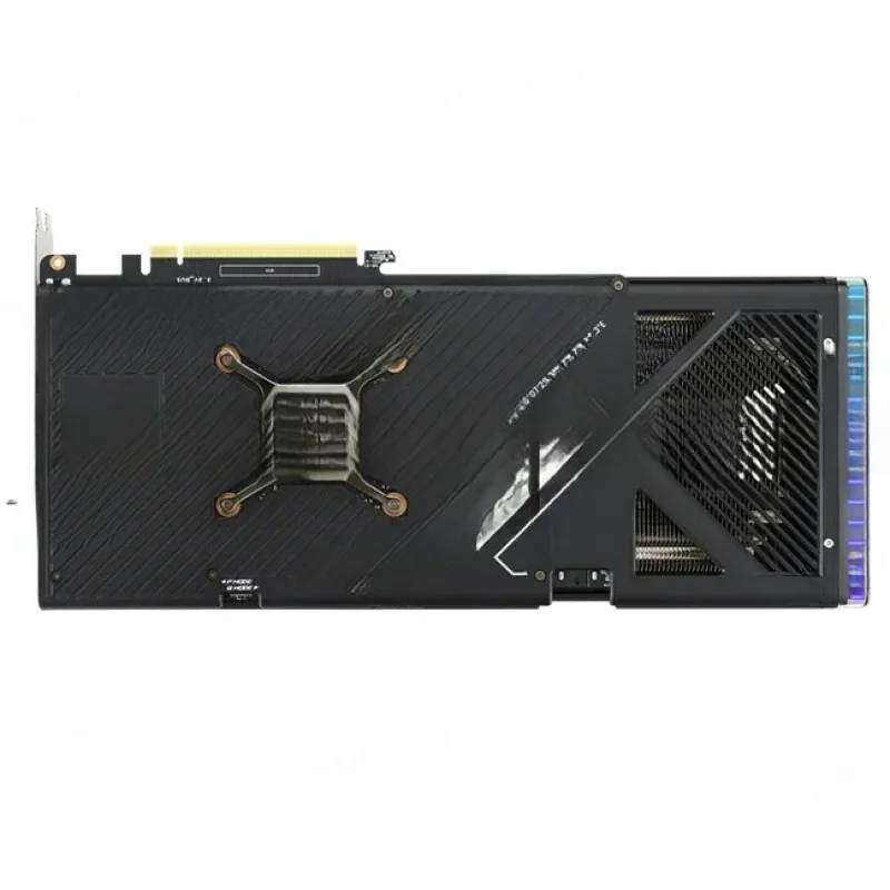 2026-4060 Ekran Kartı Bilgisay - Nvidia Vga Rtx 4080 incelemesi ve fiyatı