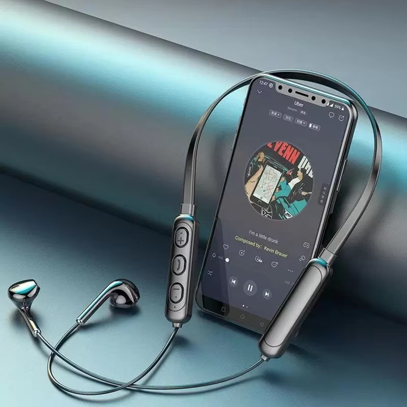 Spor Fitness Ses Aksesuarı Boy - Xiaomi Gaming Accessories incelemesi ve fiyatı