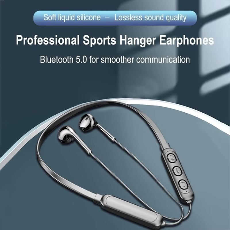 Spor Fitness Ses Aksesuarı Boy - Xiaomi Gaming Accessories incelemesi ve fiyatı