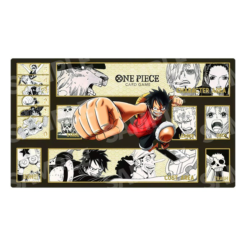 Tek parça Trafalgar Law oyun f - Gaming Accessories Gifts For Men incelemesi ve fiyatı