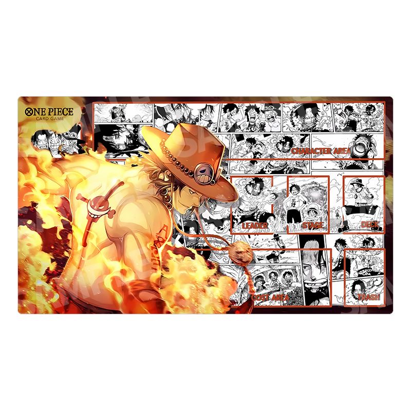 Tek parça Trafalgar Law oyun f - Gaming Accessories Gifts For Men incelemesi ve fiyatı