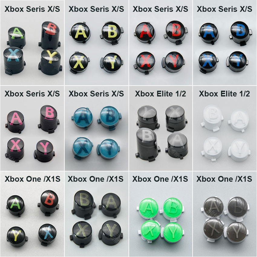 XBOX Serisi X S Kablosuz Denet - Gaming Accessories Xbox One incelemesi ve fiyatı