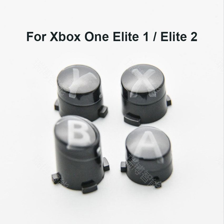 XBOX Serisi X S Kablosuz Denet - Gaming Accessories Xbox One incelemesi ve fiyatı