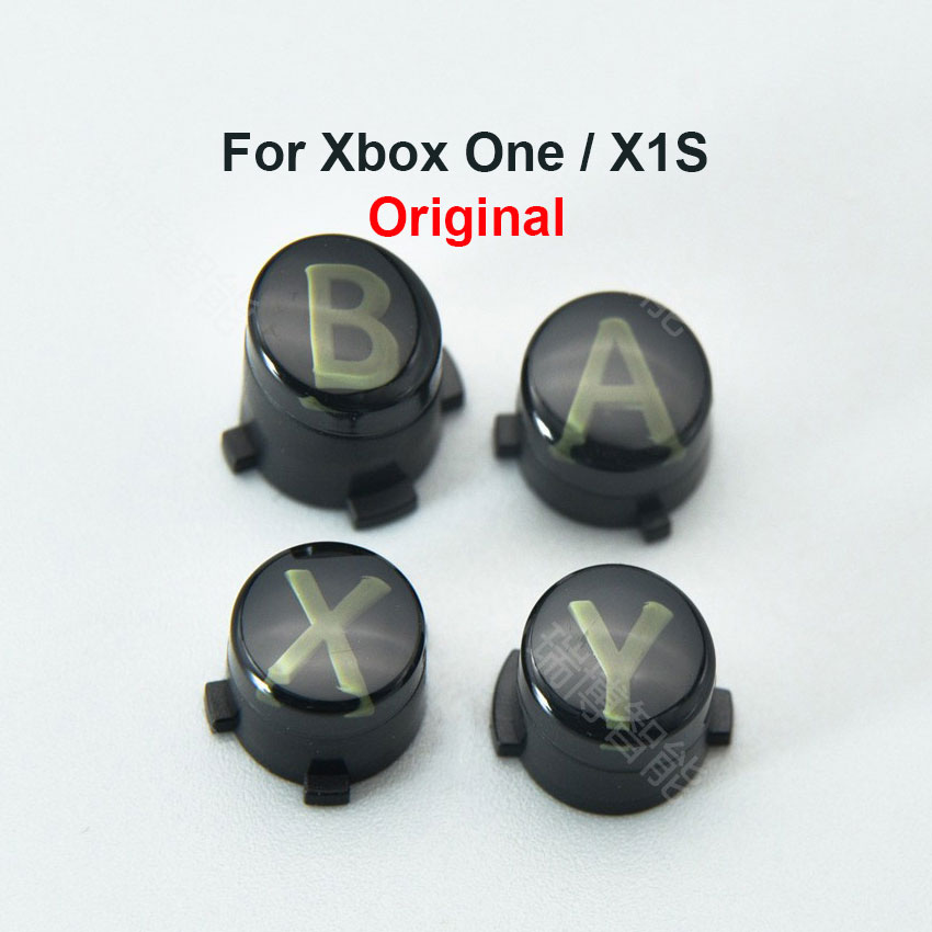 XBOX Serisi X S Kablosuz Denet - Gaming Accessories Xbox One incelemesi ve fiyatı