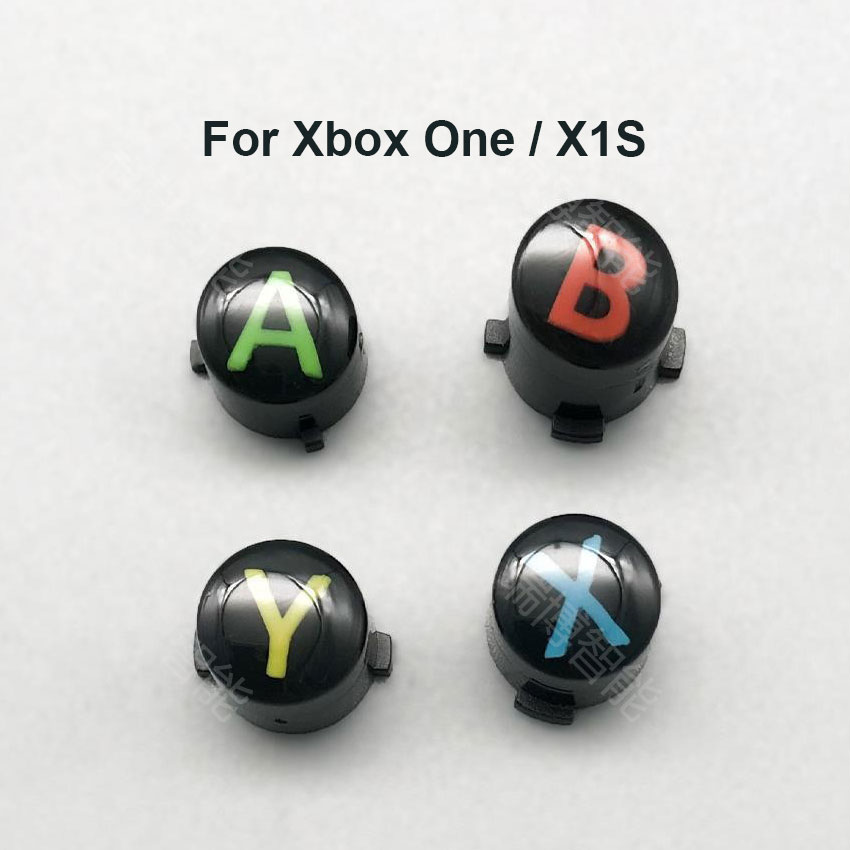XBOX Serisi X S Kablosuz Denet - Gaming Accessories Xbox One incelemesi ve fiyatı
