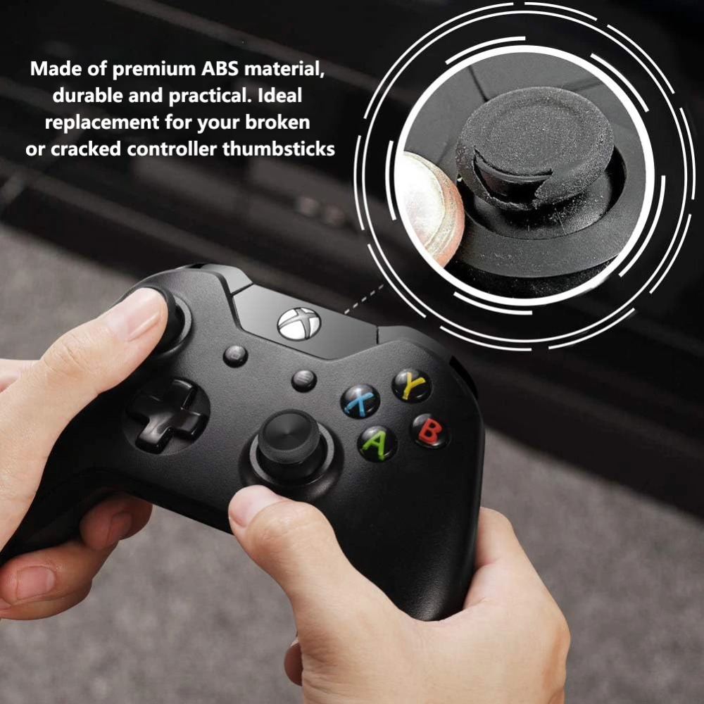 4-10 adet PS5 PS4 Kontrol Ciha - Gaming Accessories Ps4 incelemesi ve fiyatı