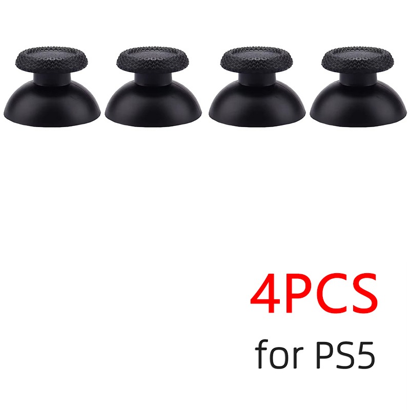 4-10 adet PS5 PS4 Kontrol Ciha - Gaming Accessories Ps4 incelemesi ve fiyatı