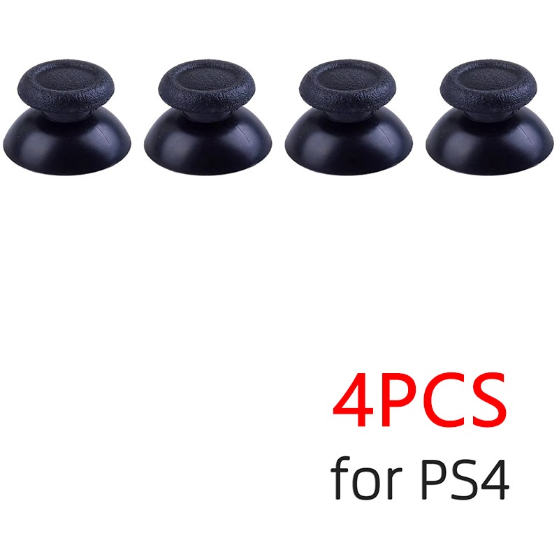 4-10 adet PS5 PS4 Kontrol Ciha - Gaming Accessories Ps4 incelemesi ve fiyatı