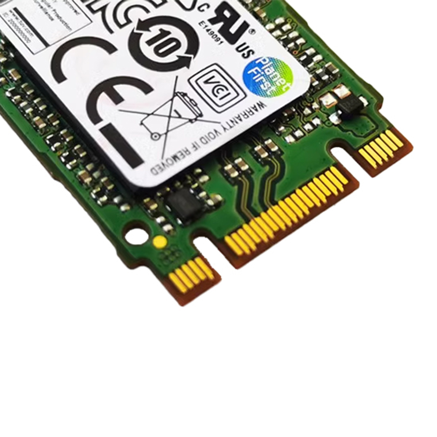 SAMSUNG SSD CM871a 128GB Dahil - Samsung Ssd 980 Pro incelemesi ve fiyatı