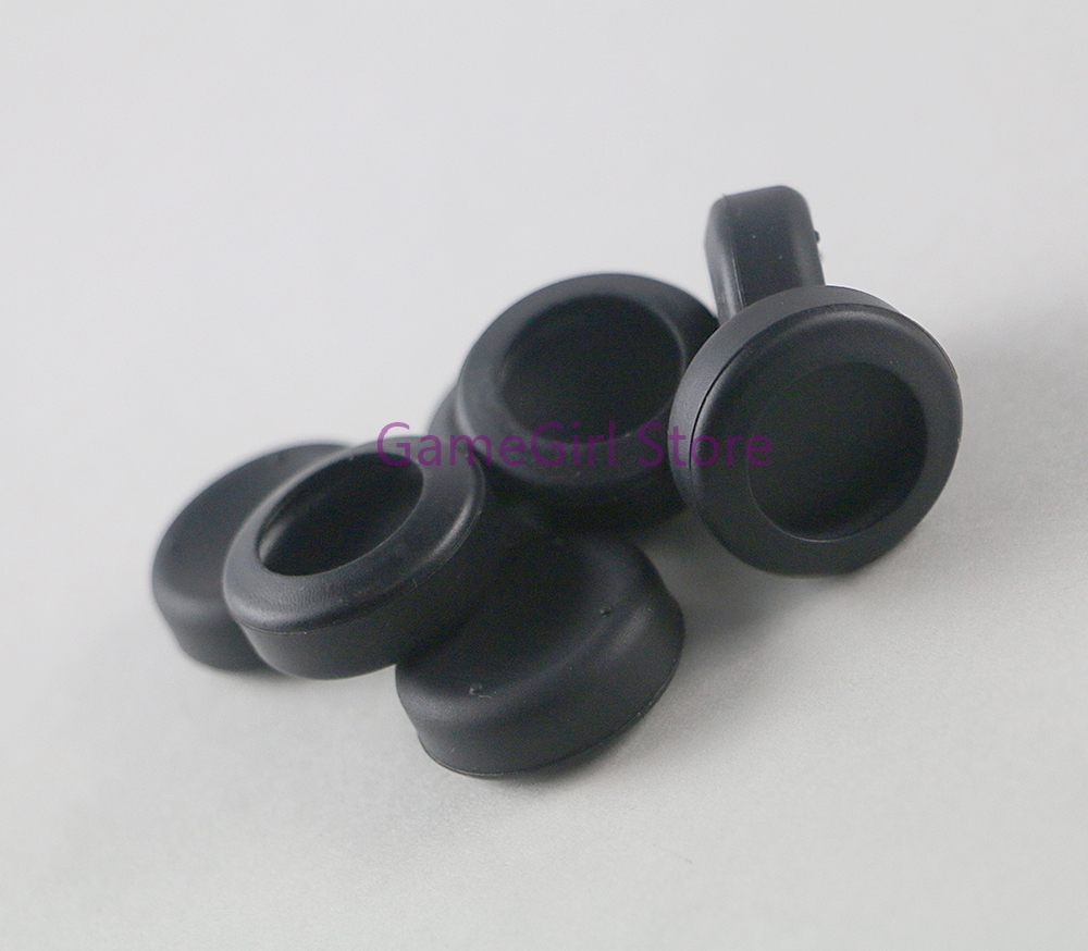 2 adet kaymaz silikon Analog J - Gaming Accessories Ps4 incelemesi ve fiyatı