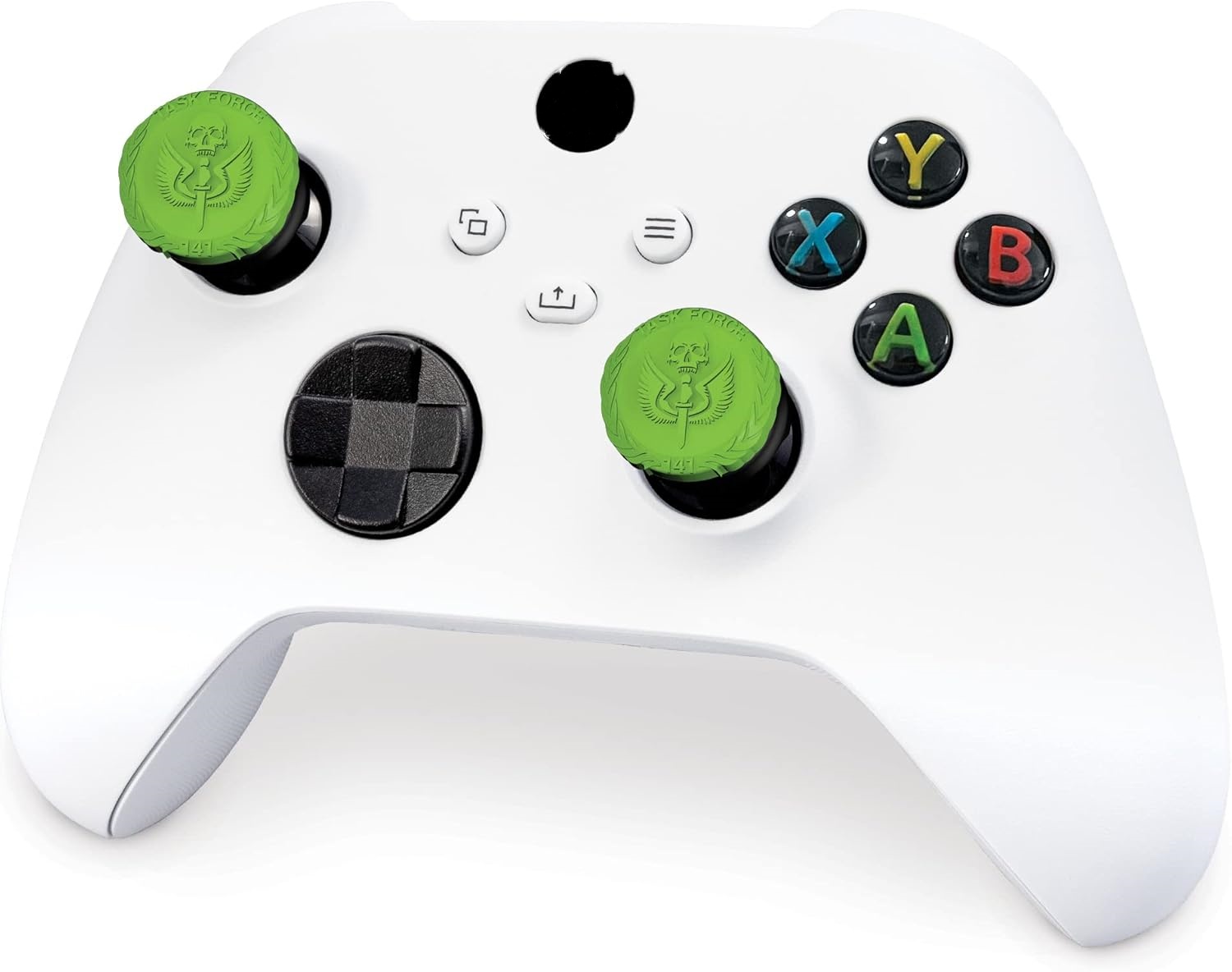 Yükseklik Artırıcı Freek FPS X - Gaming Accessories Xbox One incelemesi ve fiyatı
