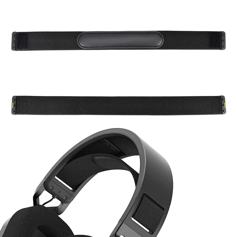 Yumuşak Konforlu Kafa Bandı Pe - Gaming Accessories Rgb incelemesi ve fiyatı
