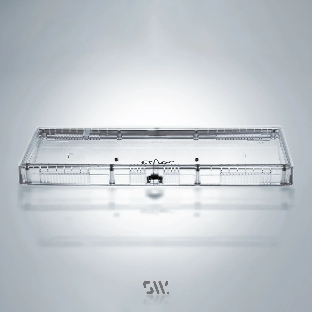 Swagkeys EAVE65 Mekanik Klavye - Gaming Accessories Rgb incelemesi ve fiyatı