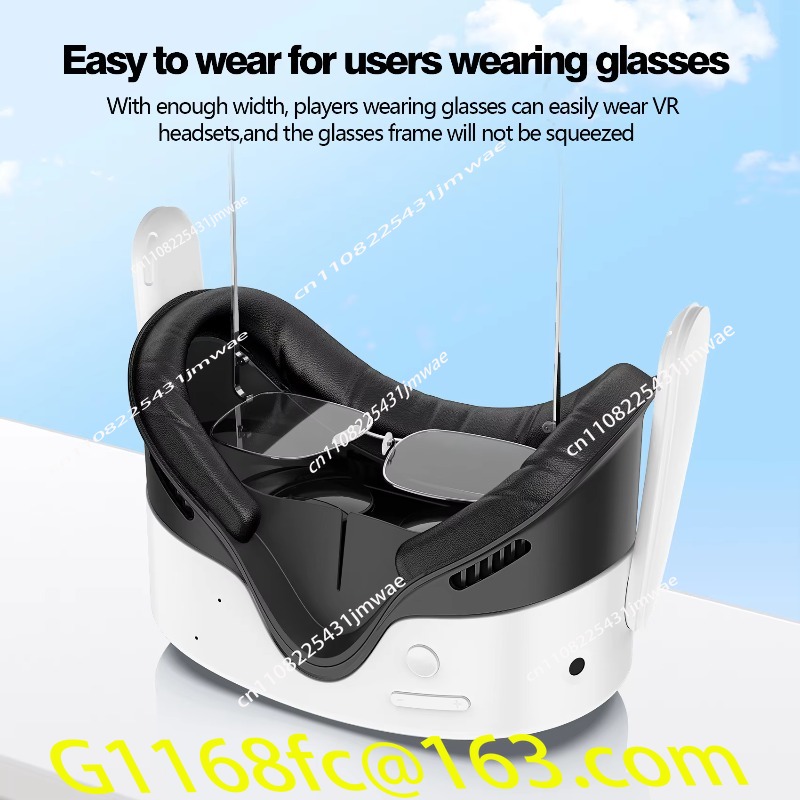 Gölgelendirme, havalandırma ve - Virtual Gaming Accessories incelemesi ve fiyatı