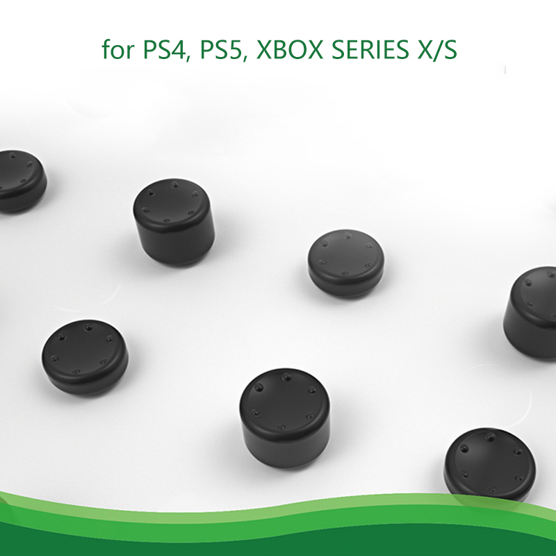 DATA FROG 8 adet Denetleyici S - Gaming Accessories Xbox One incelemesi ve fiyatı