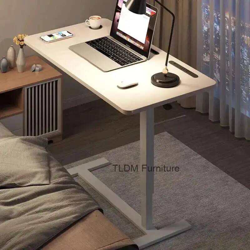 Yüksekliği Ayarlanabilir Ofis  - Gaming Accessories For Table incelemesi ve fiyatı