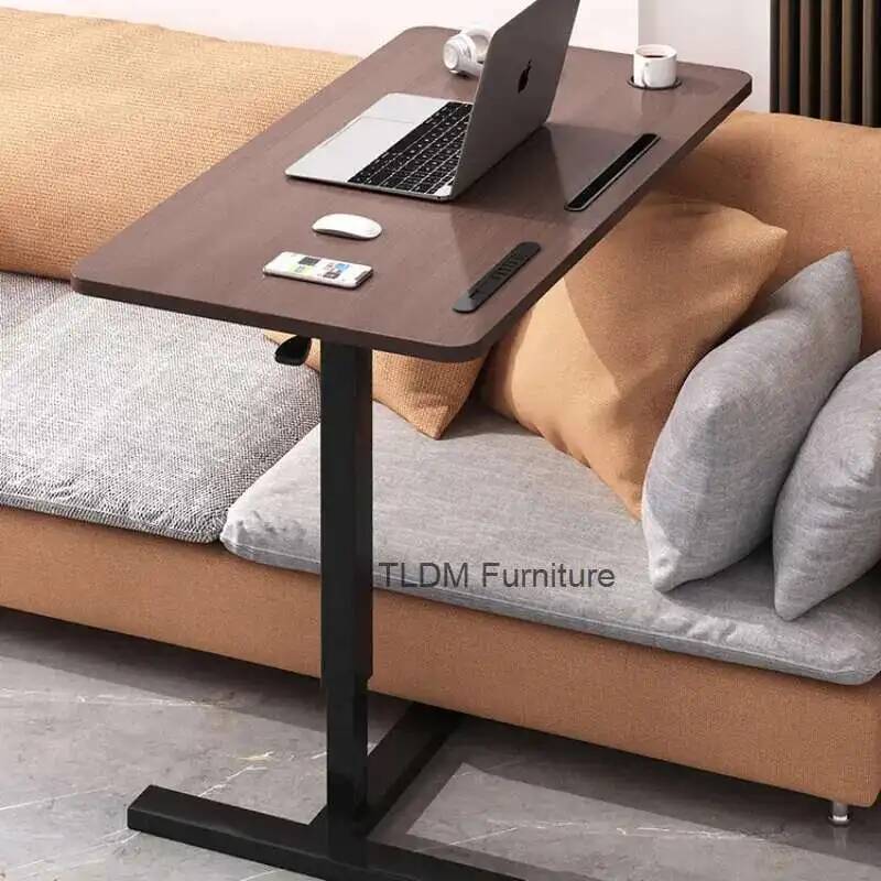 Yüksekliği Ayarlanabilir Ofis  - Gaming Accessories For Table incelemesi ve fiyatı