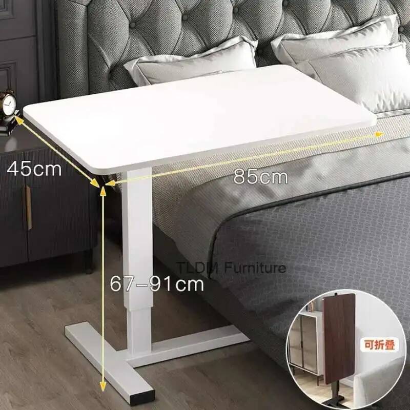 Yüksekliği Ayarlanabilir Ofis  - Gaming Accessories For Table incelemesi ve fiyatı