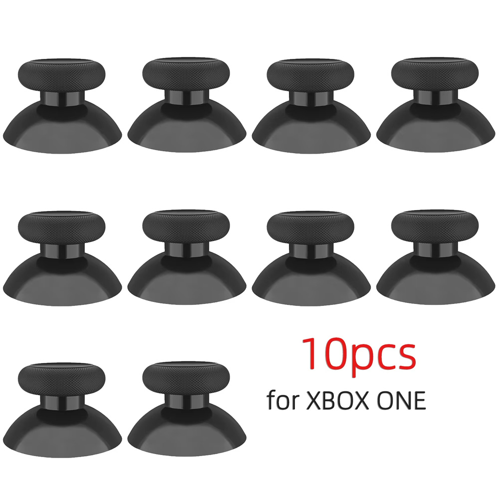 XBOX ONE/360 Denetleyicisi içi - Gaming Accessories Ps4 incelemesi ve fiyatı