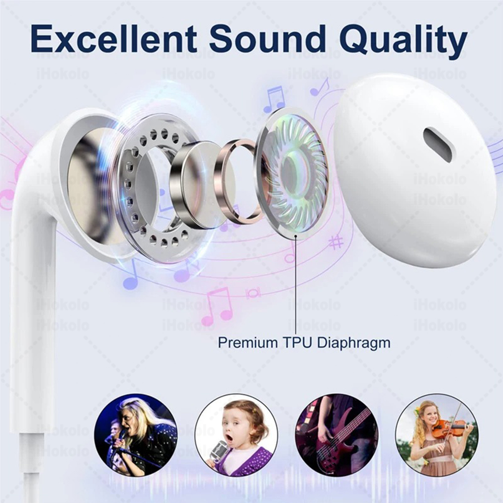 iPhone 17 16 15 Pro Max İçin O - Xiaomi Gaming Accessories incelemesi ve fiyatı