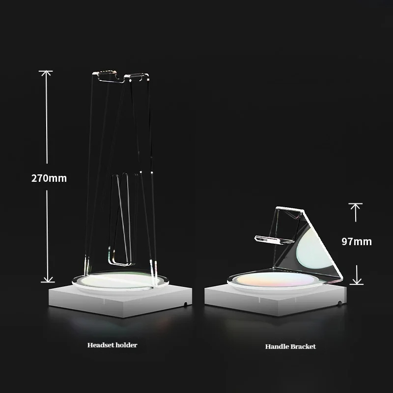 Cololight gamepad Standı Kulak - Gaming Accessories For Table incelemesi ve fiyatı