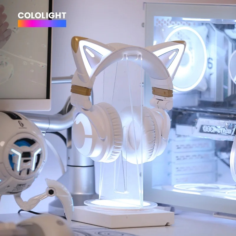 Cololight gamepad Standı Kulak - Gaming Accessories For Table incelemesi ve fiyatı