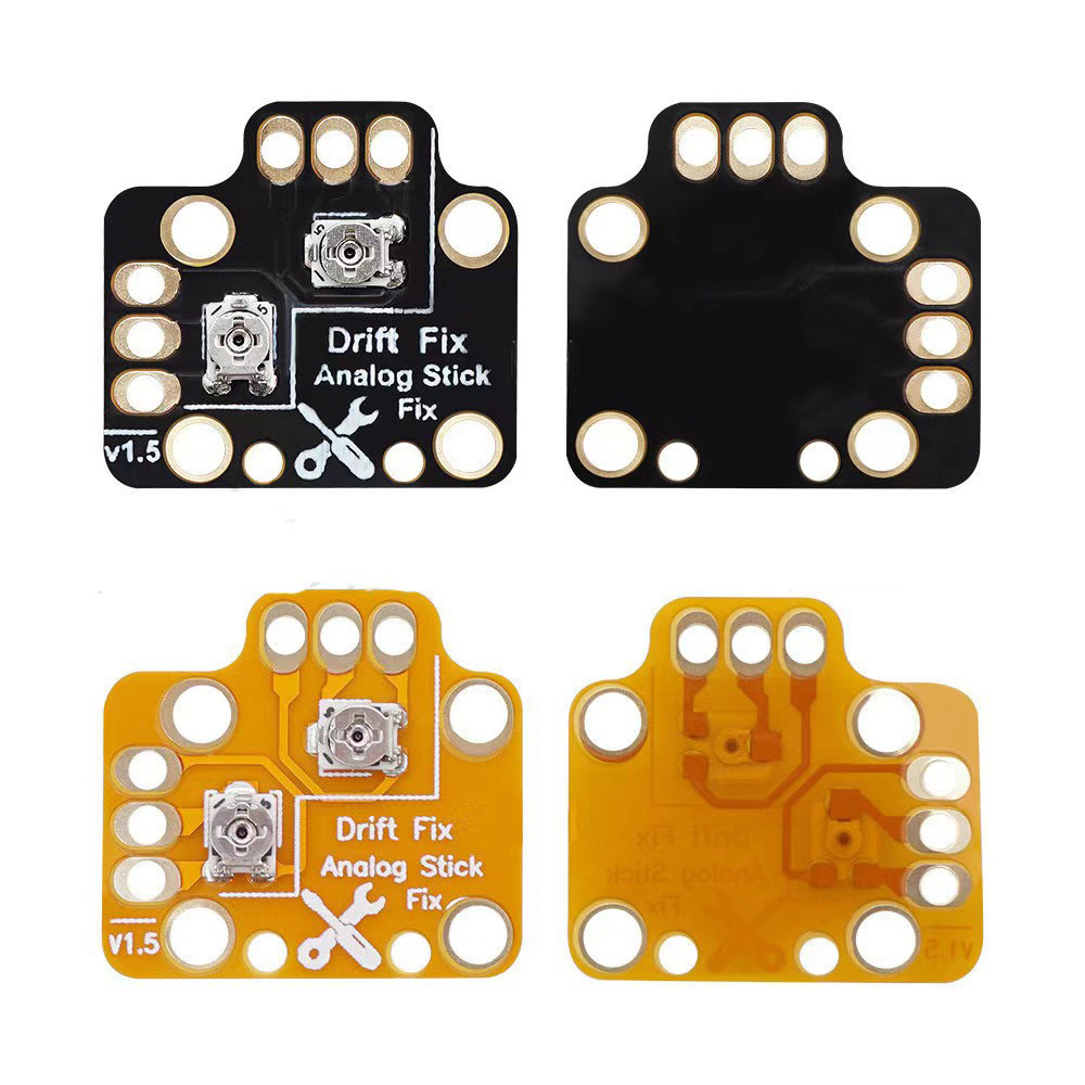 1-10 adet evrensel Gamepad Joy - Gaming Accessories Xbox One incelemesi ve fiyatı
