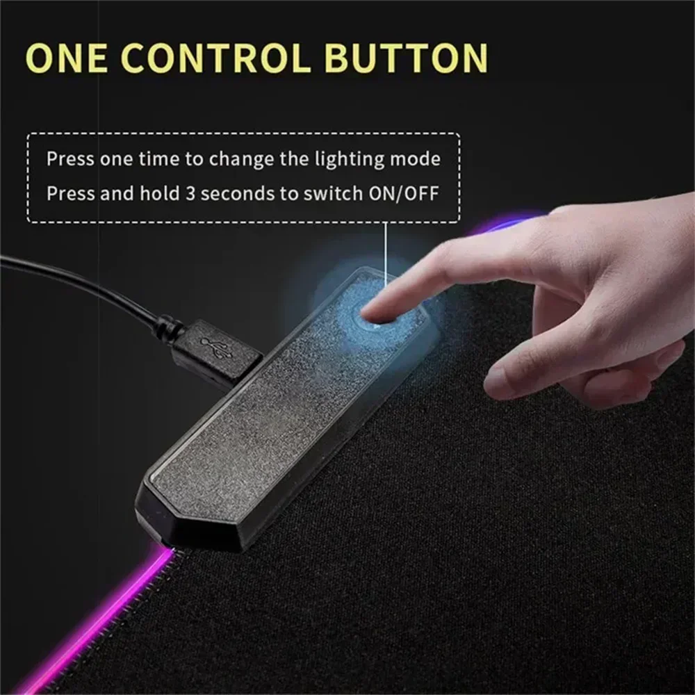 RGB HD baskı DIY Özelleştirilm - Gaming Accessories Hd Images incelemesi ve fiyatı