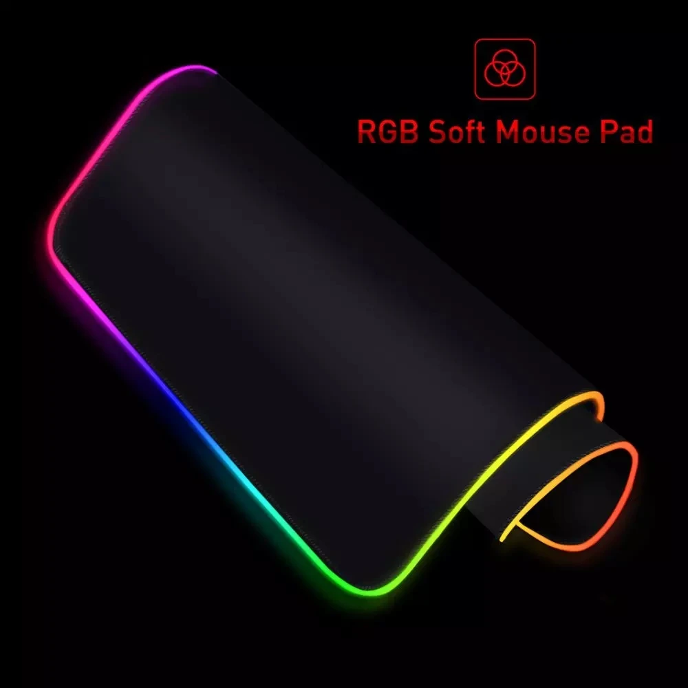 RGB HD baskı DIY Özelleştirilm - Gaming Accessories Hd Images incelemesi ve fiyatı