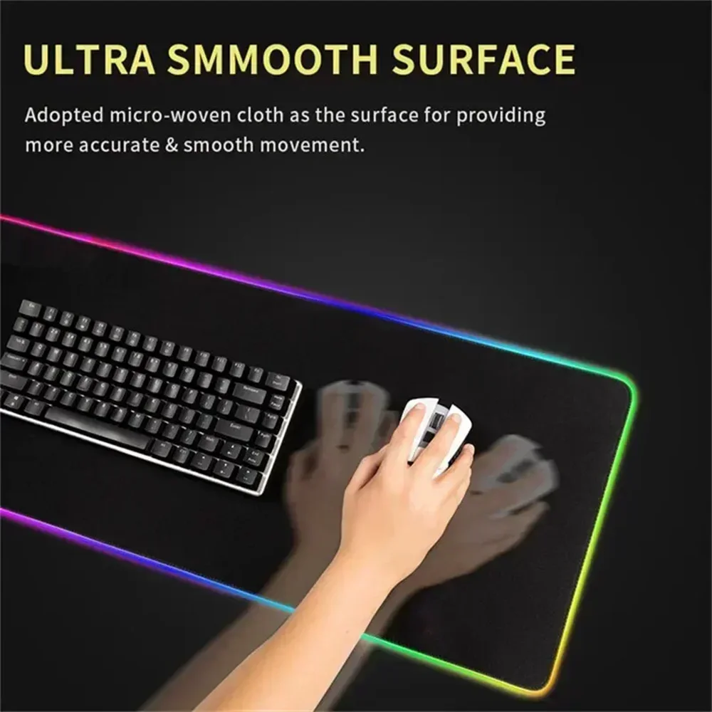 RGB HD baskı DIY Özelleştirilm - Gaming Accessories Hd Images incelemesi ve fiyatı