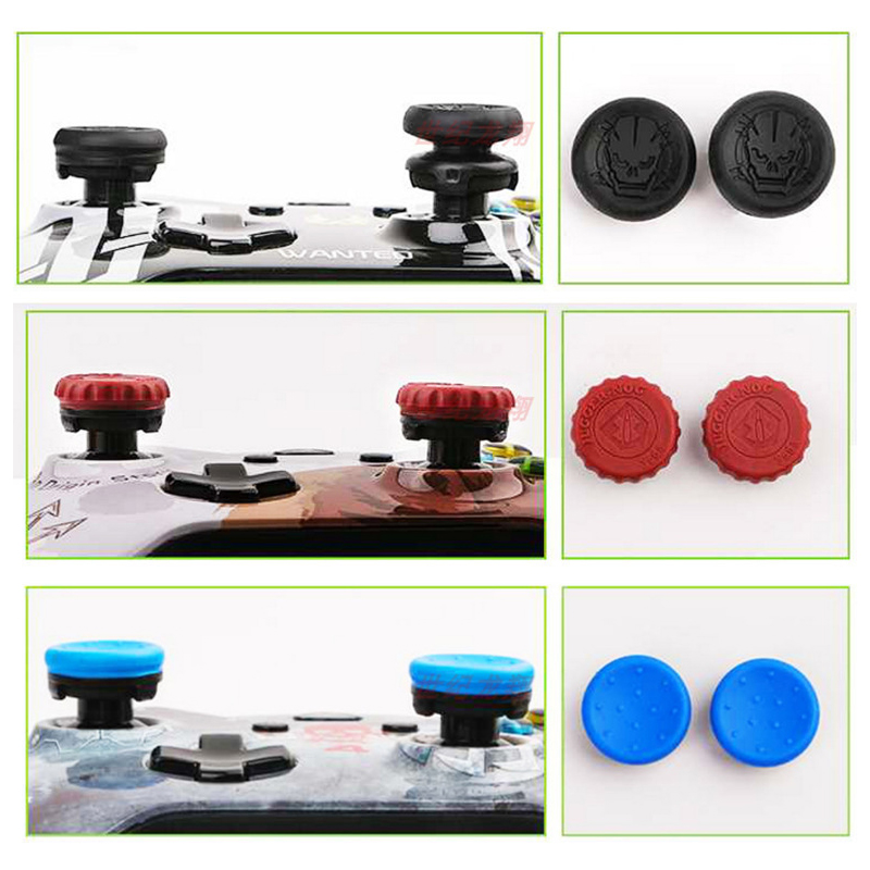 2 adet video oyunları silikon  - Gaming Accessories Ps4 incelemesi ve fiyatı