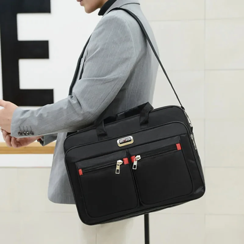 15 Laptop Çantası Oyun Bilgisa - Xiaomi Gaming Accessories incelemesi ve fiyatı