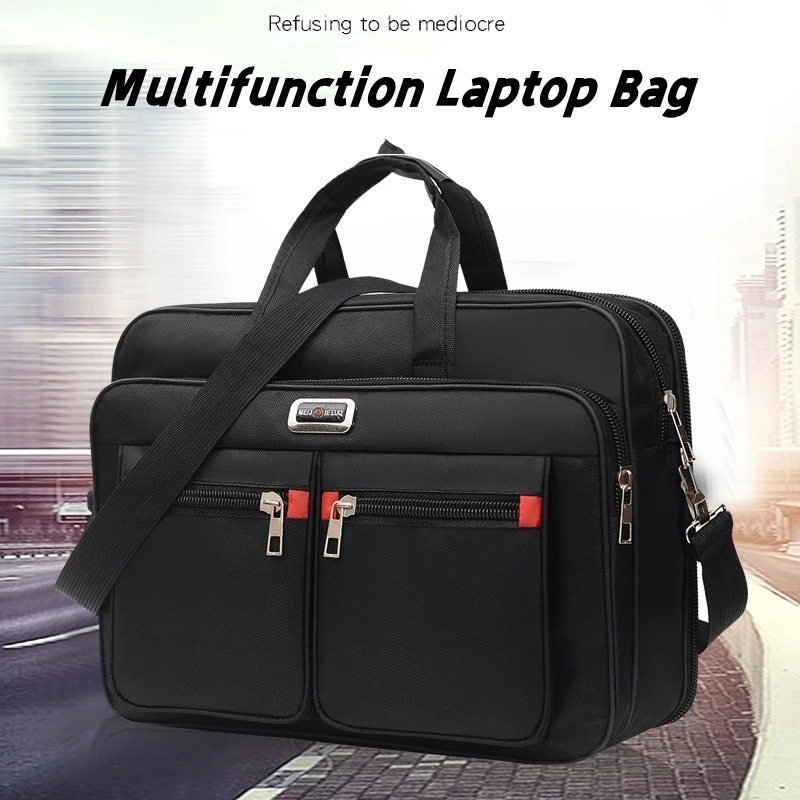 15 Laptop Çantası Oyun Bilgisa - Xiaomi Gaming Accessories incelemesi ve fiyatı