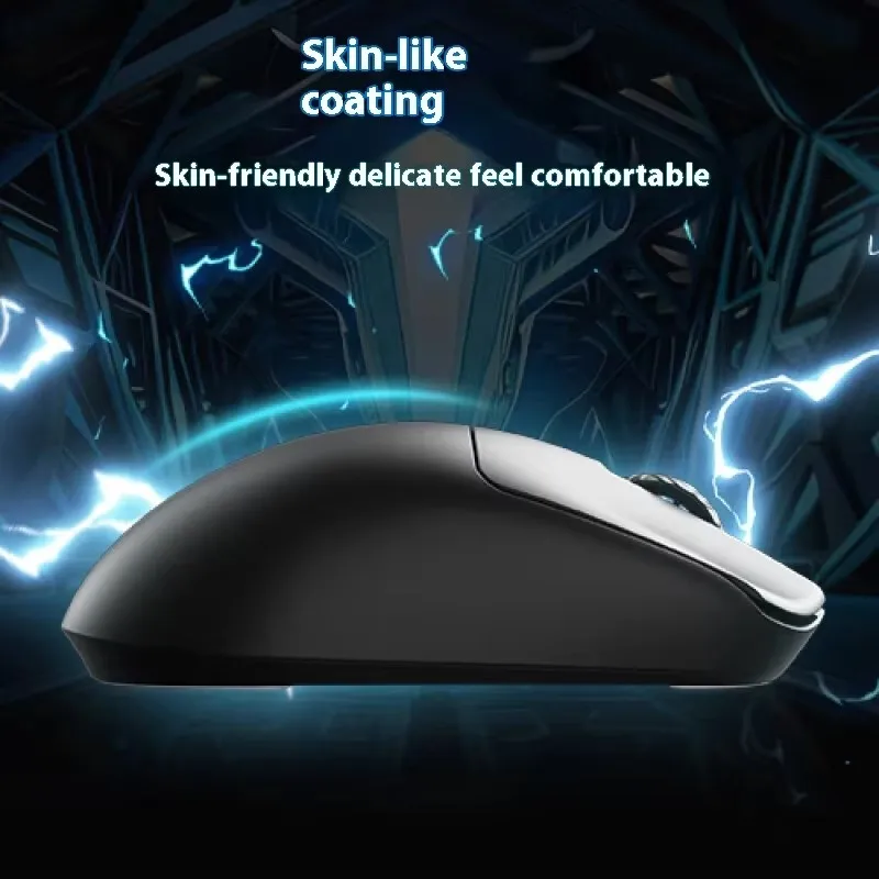 Scyrox V6 Kablosuz Fare 3 Modl - Gaming Accessories Gifts For Men incelemesi ve fiyatı