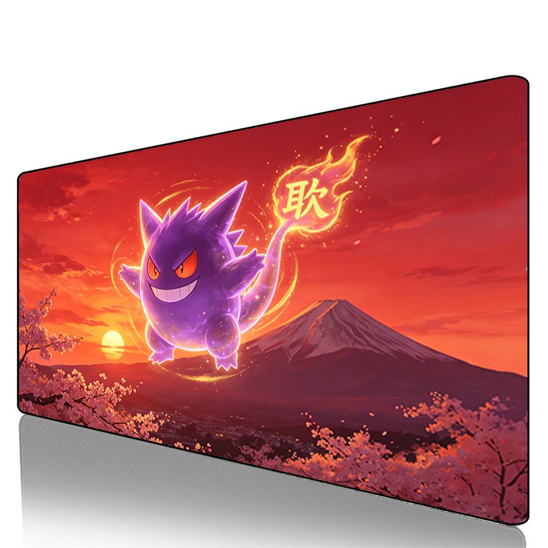 Fare Altlıkları Pokemon Pikach - Gaming Accessories For Table incelemesi ve fiyatı