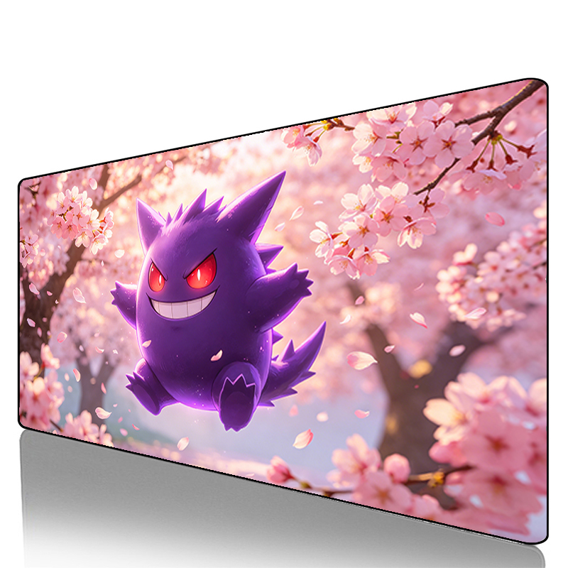 Fare Altlıkları Pokemon Pikach - Gaming Accessories For Table incelemesi ve fiyatı