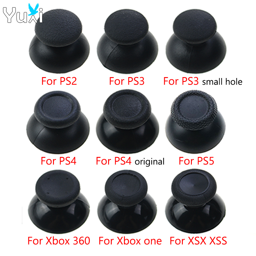 PS5 PS4 PS3 PS2 denetleyicisi  - Gaming Accessories Xbox One incelemesi ve fiyatı