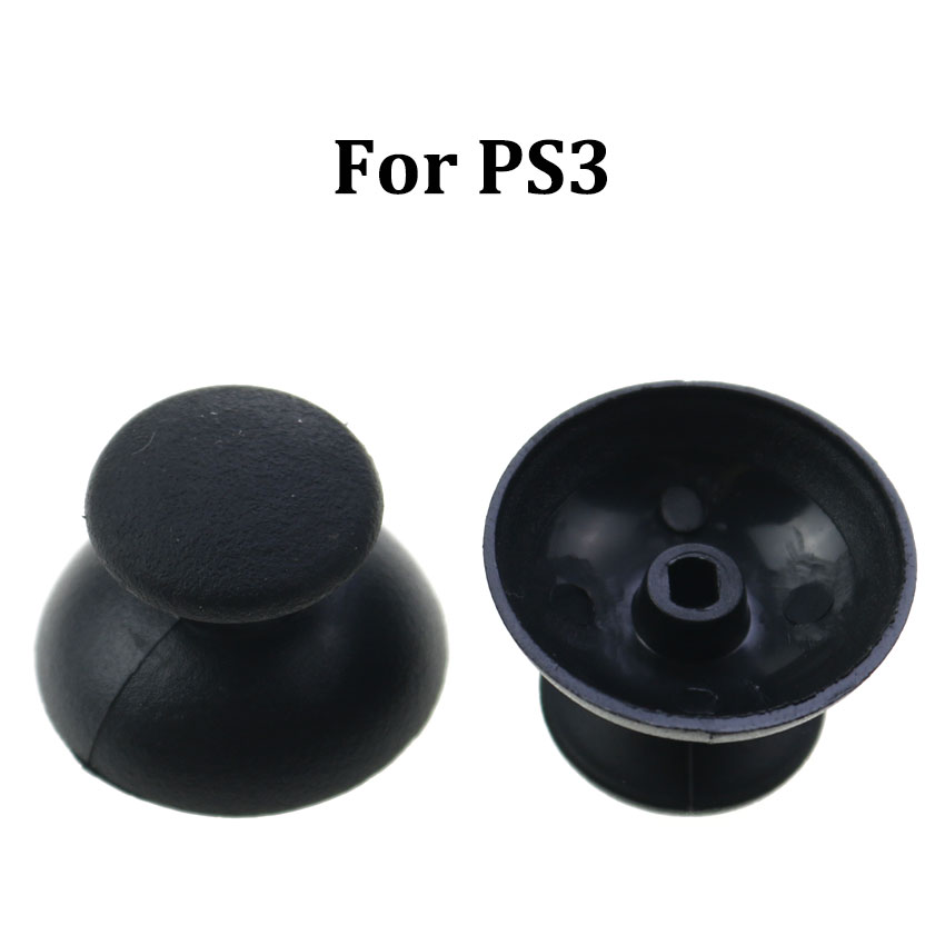 PS5 PS4 PS3 PS2 denetleyicisi  - Gaming Accessories Xbox One incelemesi ve fiyatı