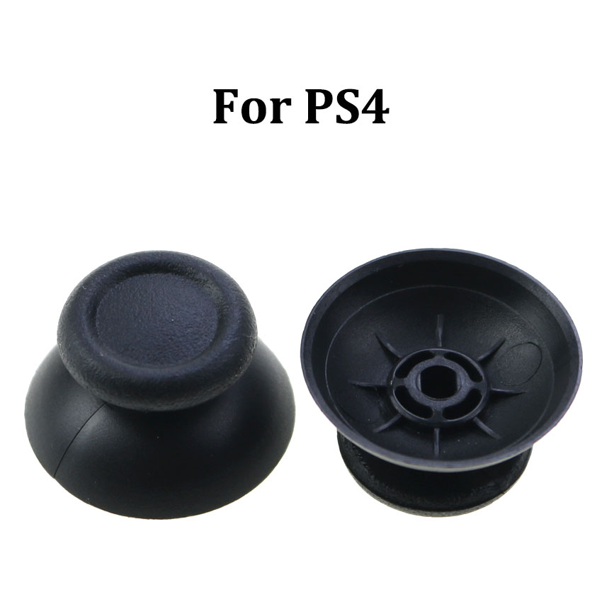 PS5 PS4 PS3 PS2 denetleyicisi  - Gaming Accessories Xbox One incelemesi ve fiyatı