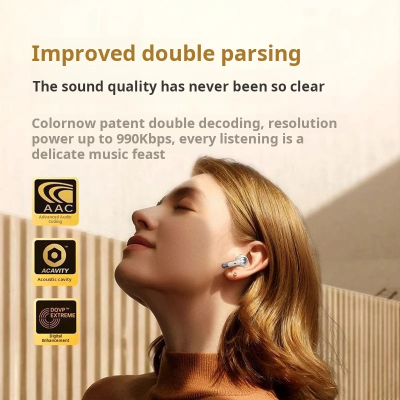 Bluetooth kulaklık TWS HIFI mi - Xiaomi Gaming Accessories incelemesi ve fiyatı