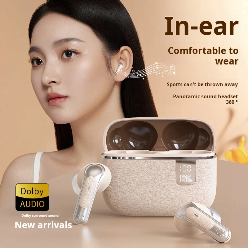Bluetooth kulaklık TWS HIFI mi - Xiaomi Gaming Accessories incelemesi ve fiyatı