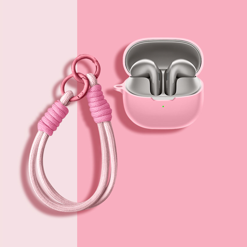 Xiaomi buds 6 için silikon kıl - Xiaomi Gaming Accessories incelemesi ve fiyatı