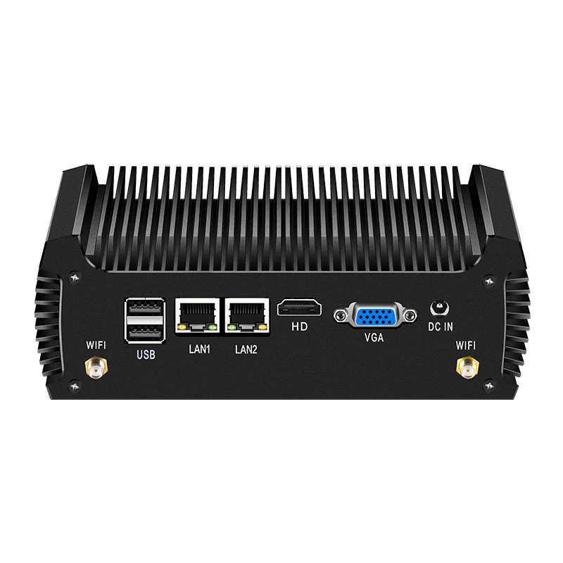 Intel Core i3-8130U i5-8250U M - Intel Cpu Core I5 incelemesi ve fiyatı