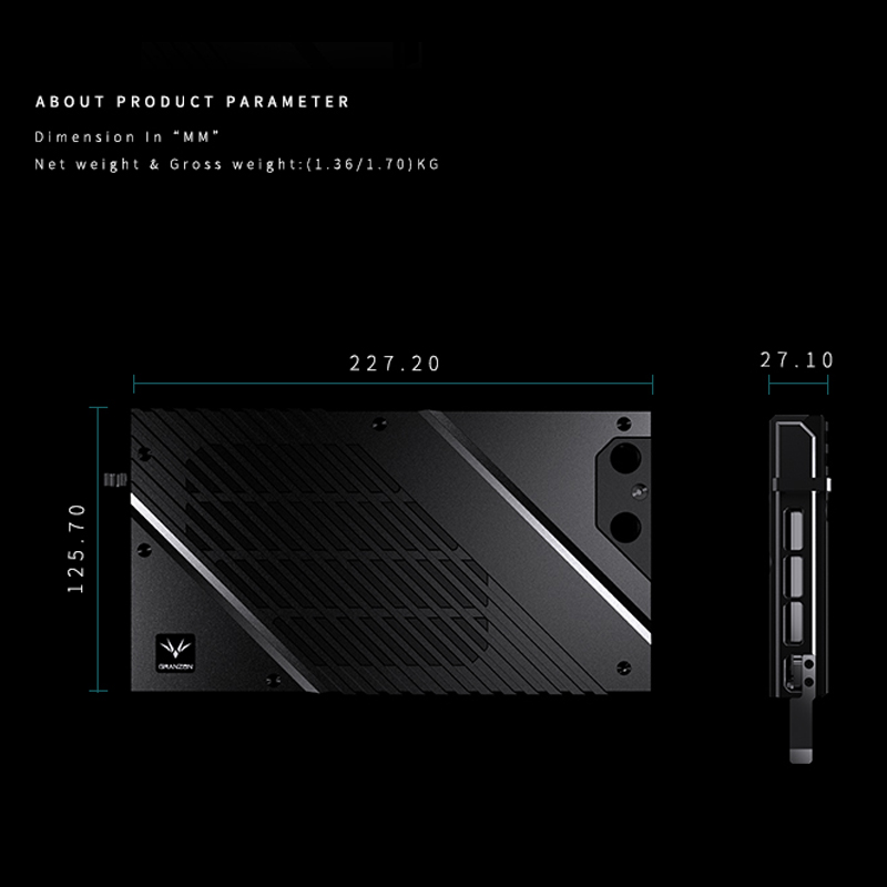 NVIDIA RTX 4080 Founders Editi - Nvidia Vga Rtx 4080 incelemesi ve fiyatı