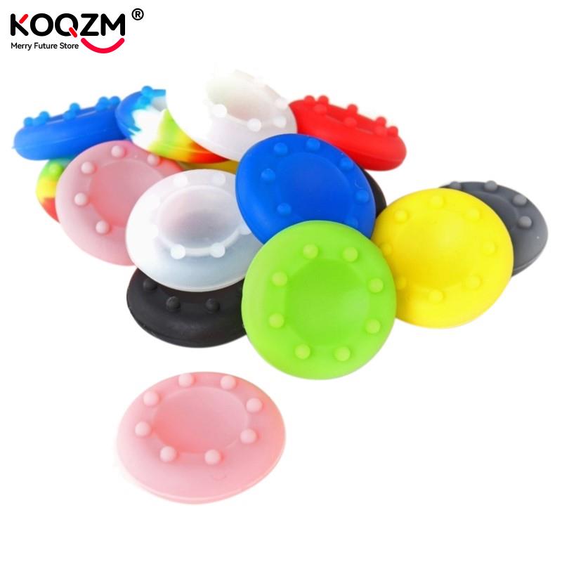 10 adet silikon Joystick Thumb - Gaming Accessories Xbox One incelemesi ve fiyatı