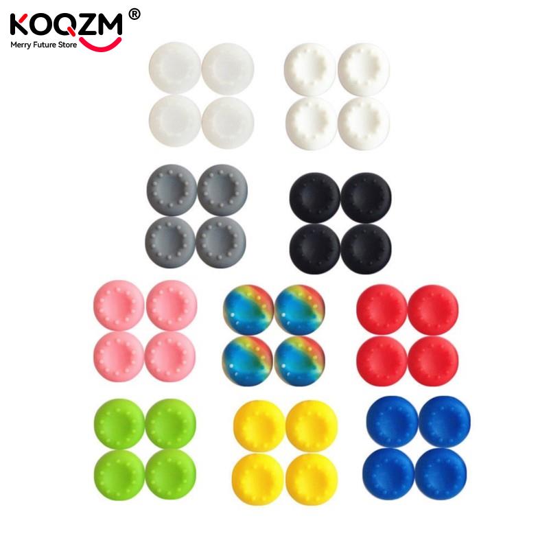 10 adet silikon Joystick Thumb - Gaming Accessories Xbox One incelemesi ve fiyatı