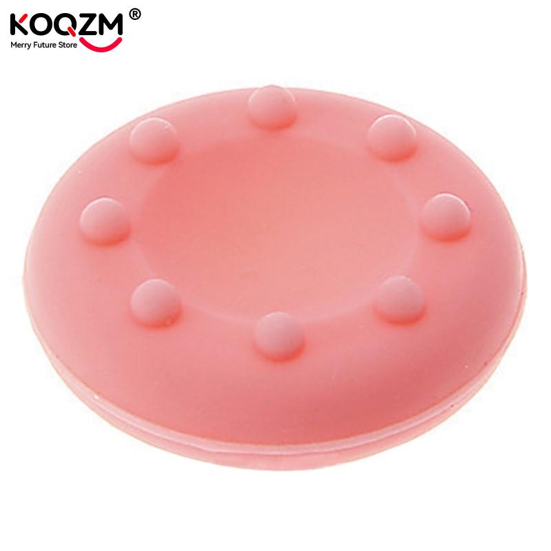 10 adet silikon Joystick Thumb - Gaming Accessories Xbox One incelemesi ve fiyatı