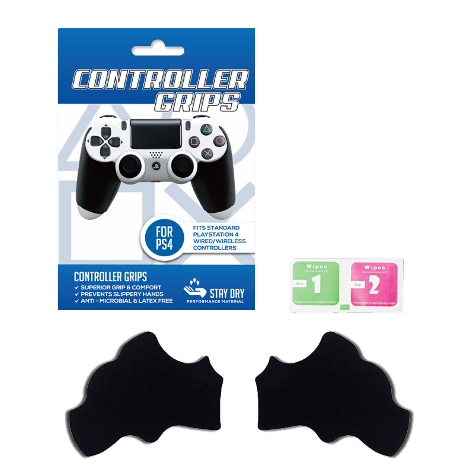 2 adet/takım koruyucu Sticker  - Gaming Accessories Ps4 incelemesi ve fiyatı
