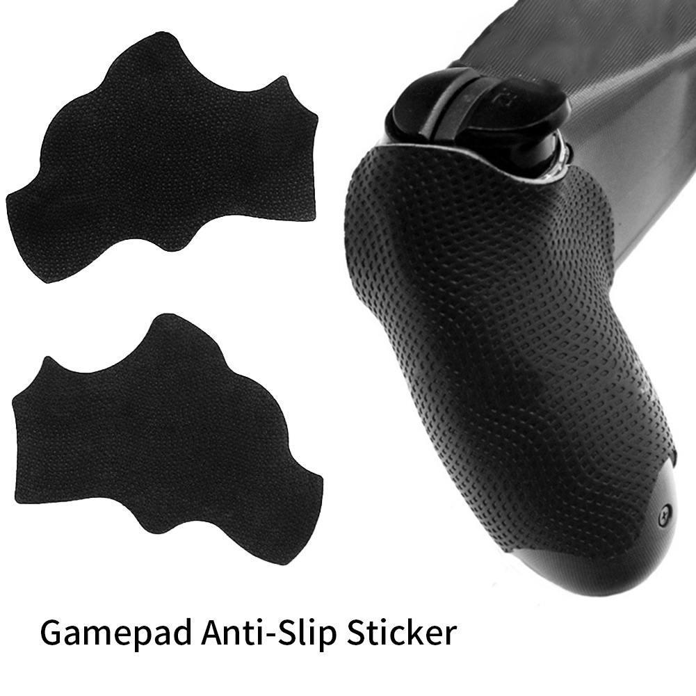 2 adet/takım koruyucu Sticker  - Gaming Accessories Ps4 incelemesi ve fiyatı
